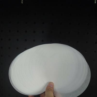 GIẤY CHỐNG TRÀN ĐƯỜNG KÍNH 13CM